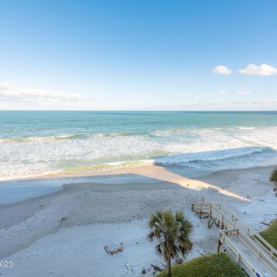 2055 Highway A1a, Indian Harbour Beach, FL 32937