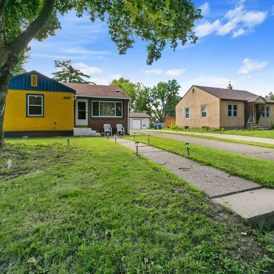 2056 Magnolia Ave E, Saint Paul, MN 55119