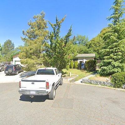 20560 Nashua Rd, Sonora, CA 95370