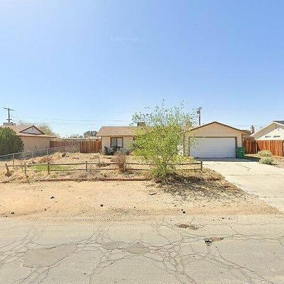 20573 Medio St, California City, CA 93505