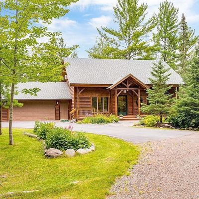 2057 Solitude Trl, Two Harbors, MN 55616