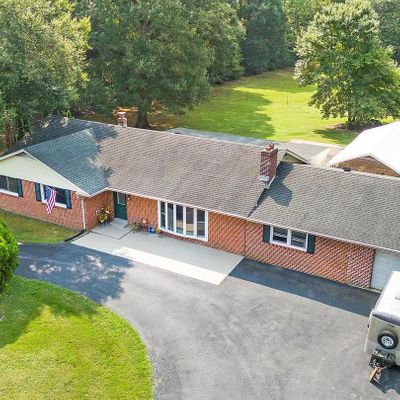 2058 Porter Rd, Bear, DE 19701