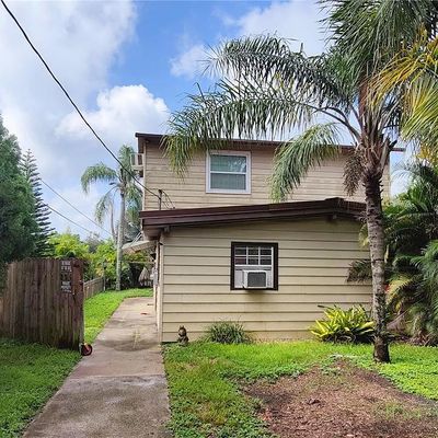 206 4 Th Ave Nw, Lutz, FL 33548