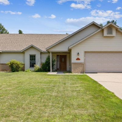 206 5 Th St Se, Little Falls, MN 56345