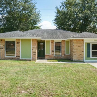 206 Almond Creek Street, Slidell, LA 70461