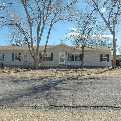 206 E Jerome Dr, Pueblo, CO 81007