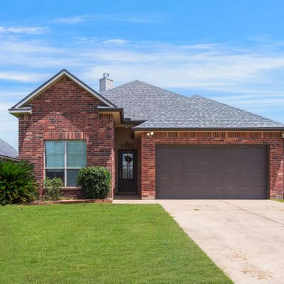 206 Golden Harvest Ln, Rayne, LA 70578