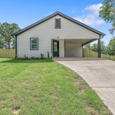 206 Inwood, Bullard, TX 75757