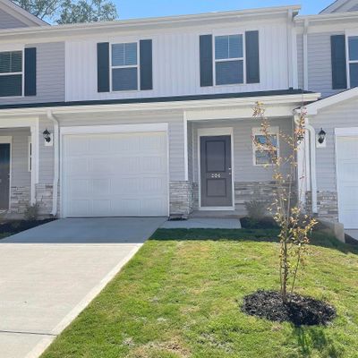 206 Kai Trail, Fountain Inn, SC 29644