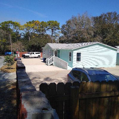 206 Nw Baker Street, Fort Walton Beach, FL 32548