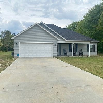 206 Ramsgate Drive, Wrens, GA 30833