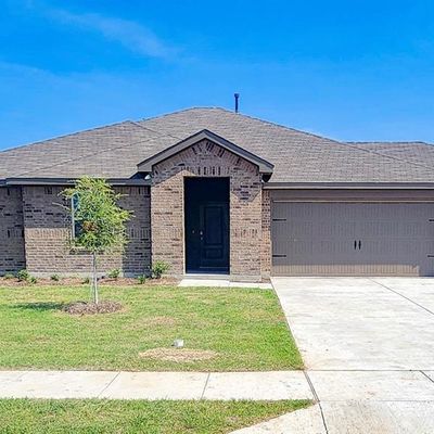 206 Roughrider Trail, Josephine, TX 75173