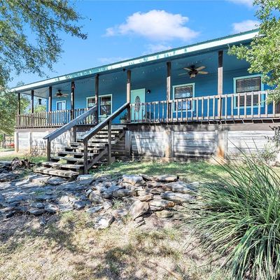 206 Sunrise Dr, Sunrise Beach, TX 78643