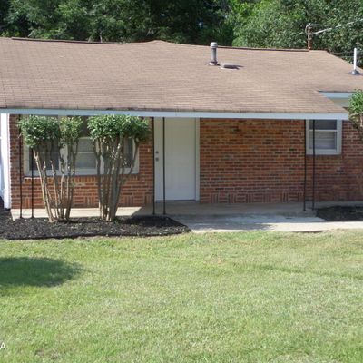 206 Sunstede Rd, Warner Robins, GA 31093