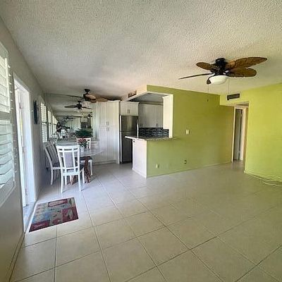 206 Upminster L, Deerfield Beach, FL 33442