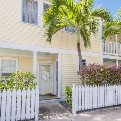 206 Southard Street, Key West, FL 33040