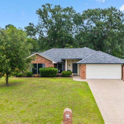 20600 Bluegrass Cir, Flint, TX 75762