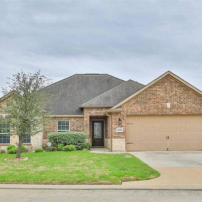 20616 Lenen Dr, Hockley, TX 77447