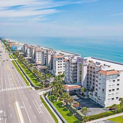 2065 Highway A1 A, Indian Harbour Beach, FL 32937