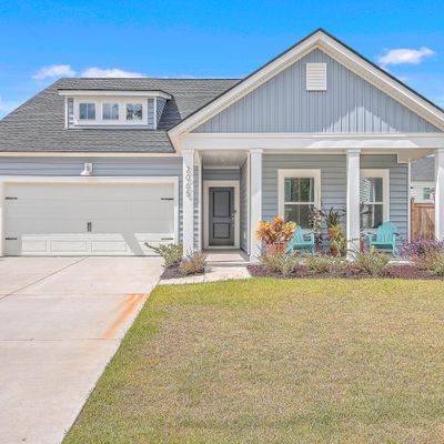 2065 Nola Run, Summerville, SC 29485