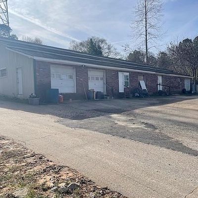 2066 Highway 138, Monroe, GA 30655