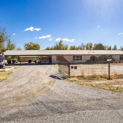 2067 Stithes Road, Las Cruces, NM 88005