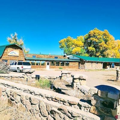 2067 W Highway 160, Monte Vista, CO 81144