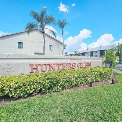 2067 Hunters Glen Drive, Dunedin, FL 34698