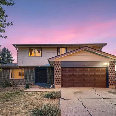 2067 S Salida St, Aurora, CO 80013