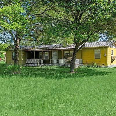 1787 E Hwy 287, Groveton, TX 75845