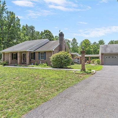 1787 Tisdale Rd, Louisa, VA 23093