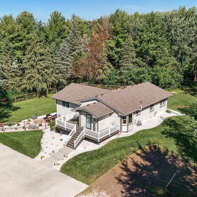 17860 Wedgewood Ln, Prior Lake, MN 55372