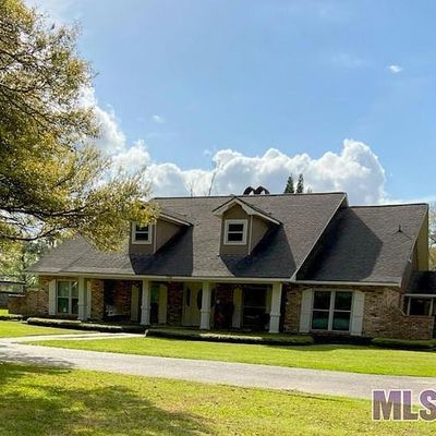 17887 Greenwell Springs Rd, Greenwell Springs, LA 70739