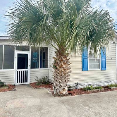 179 Oceanside Dr., Surfside Beach, SC 29575