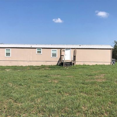 179 Rianna Woods Drive, Dale, TX 78616