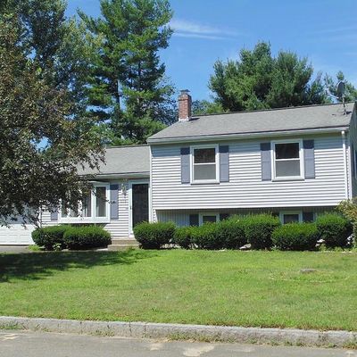 179 Tamarack Dr, Springfield, MA 01129