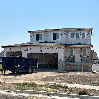 179 W 800 S # 152, Willard, UT 84340