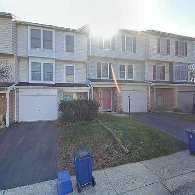 17903 Cottonwood Ter, Gaithersburg, MD 20877