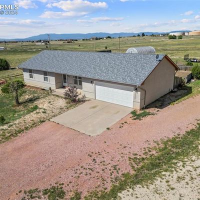 1791 N Heron Dr, Pueblo, CO 81007