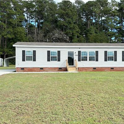 1792 Allenton Road, Lumberton, NC 28358