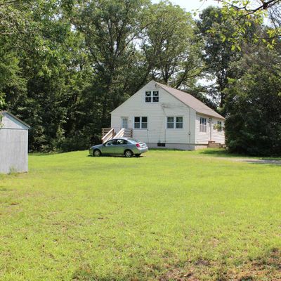 1792 Harding Hwy, Newfield, NJ 08344