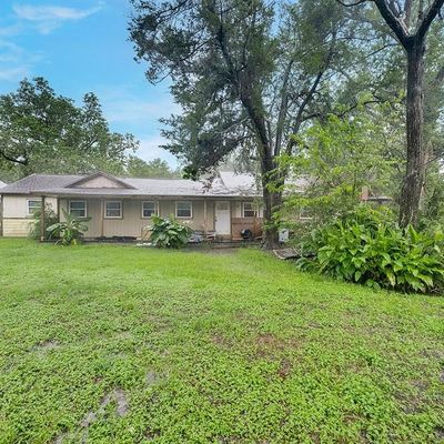 17915 County Road 171, Angleton, TX 77515