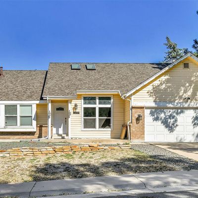 17939 E Jarvis Pl, Aurora, CO 80013