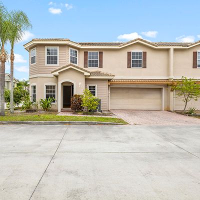 1795 Kole Place, Melbourne, FL 32935