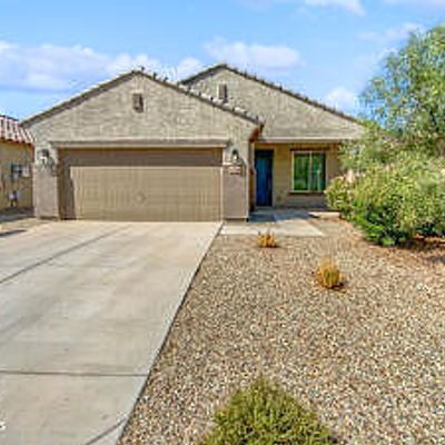 17950 W Villa Hermosa Ln, Surprise, AZ 85387