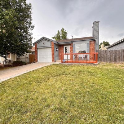 17968 E Bethany Pl, Aurora, CO 80013