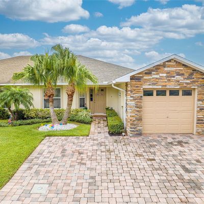 1797 Christina Lee Ln, Saint Cloud, FL 34769