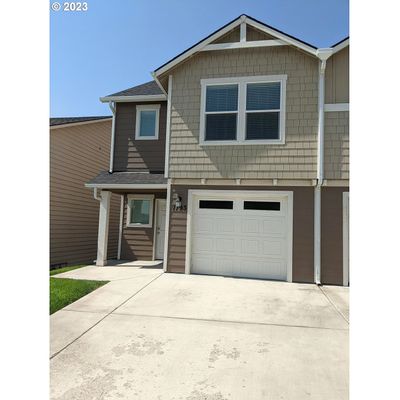 1797 Ne 8 Th St, Hermiston, OR 97838