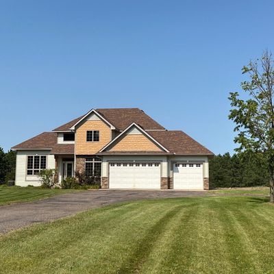 17988 233 Rd Ave Nw, Big Lake, MN 55309