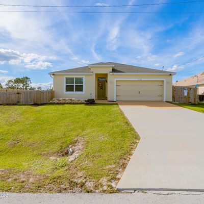 1798 Hamilton Avenue Sw, Palm Bay, FL 32908